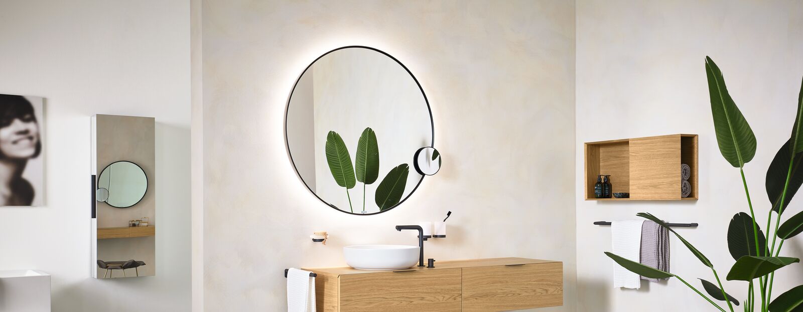 Tietjen Showroom